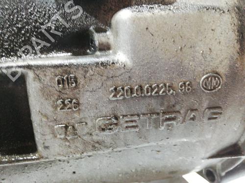 Gearbox BMW 3 (E46) 318 i | BP15868146M3 