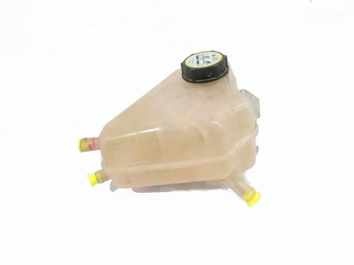 Used Expansion tank FORD FIESTA VI (CB1, CCN) [2008-2017]  15873616