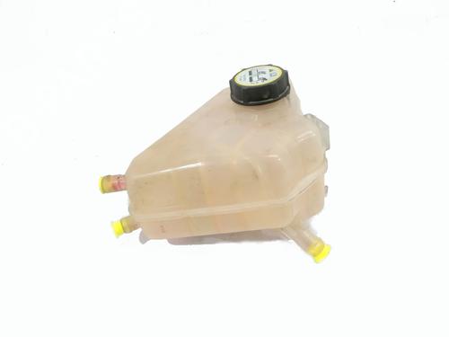 Expansion tank FORD FIESTA VI (CB1, CCN) 1.4 TDCi (68 hp) 15873616