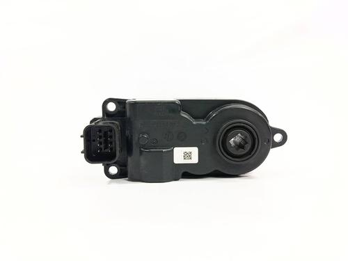 Used Electronic module Electronic module HYUNDAI TUCSON (NX4E, NX4A) [2020-2026] 36377293 36377293