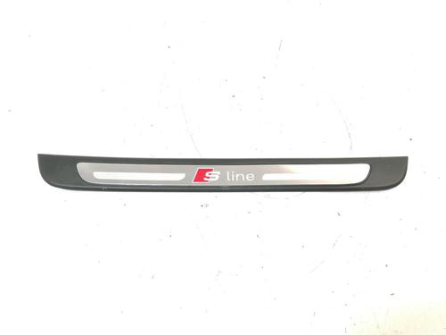Annen AUDI A1 Sportback (8XA, 8XF) 1.0 TFSI (95 hp) 15868470