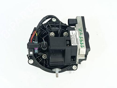Tailgate handle VW PASSAT B8 (3G2, CB2)  | BP29358001C132 