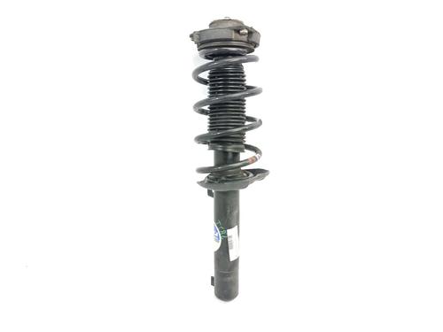 Used Left front shock absorber VW JETTA III (1K2) 2.0 TDI 16V (140 hp) 21012767