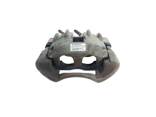 Used Right front brake caliper Right front brake caliper PEUGEOT BOXER Van (244) [2001-2026] 36768463 36768463