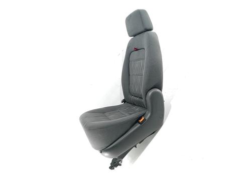 Rear seat FORD GALAXY I (WGR)  | BP21023132C17 
