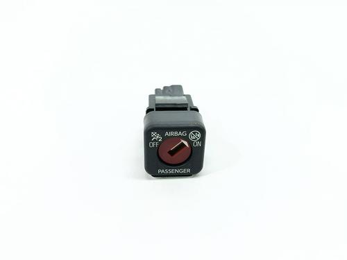 Used Switch TOYOTA C-HR (_X1_) 1.8 Hybrid (ZYX10_, ZYX11_, ZYX10R, ZYX11R) (122 hp) 32397214