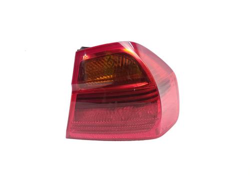 Used Right taillight BMW 3 (E90) [2004-2012]  18912436