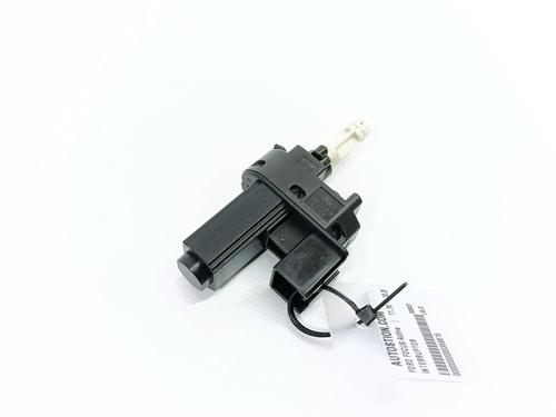 Switch FORD FOCUS IV (HN) | BP32656575I30