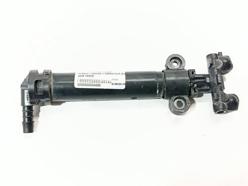 Annen RENAULT LAGUNA II Grandtour (KG0/1_) [2001-2007]  28693617