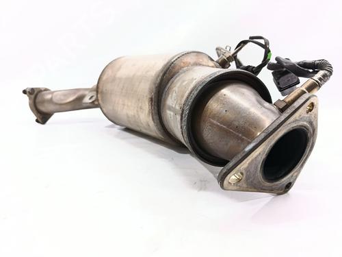 Particulate filter AUDI A6 C7 (4G2, 4GC) | BP39234017M81 - Image 3