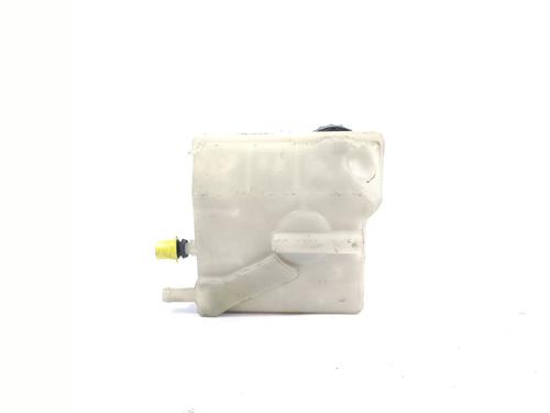 Power steering reservoir CITROËN XSARA PICASSO (N68) 1.6 HDi | BP22393156M117 