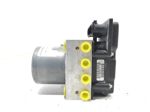 ABS pump FORD MONDEO III Saloon (B4Y)  | BP15863980M43 