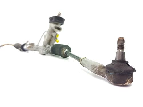 Steering rack SEAT IBIZA IV (6J5, 6P1)  | BP16974396M22 