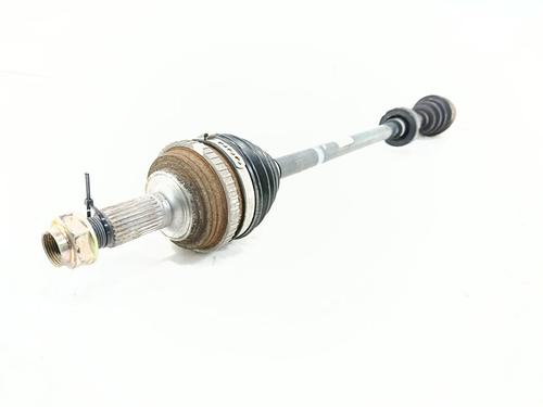 Right front driveshaft HONDA CIVIC VI Hatchback (EJ, EK) 1.5 i (EK3) | BP29877820M39