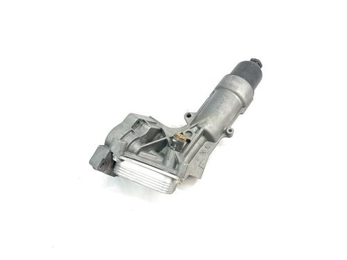 Support MERCEDES-BENZ C-CLASS (W203) C 180 Kompressor (203.046) | BP18062059C155 