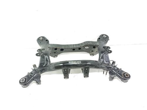 Rear axle BMW 1 (E87) 118 d | BP26564970M2 