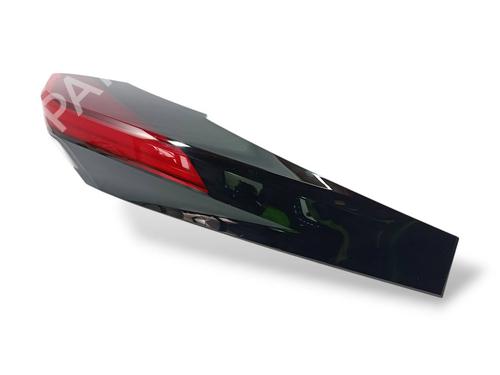 Right taillight TOYOTA C-HR (_X1_) 1.8 Hybrid (ZYX10_, ZYX11_, ZYX10R, ZYX11R) | BP32405188C35