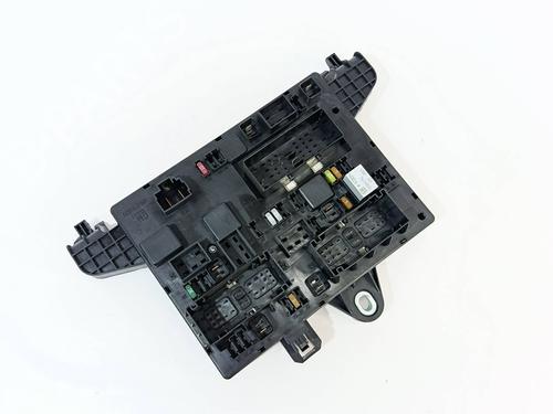 Used Fuse box OPEL ASTRA J (P10) 1.6 CDTi (68) (110 hp) 29871183