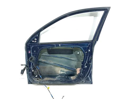 Right front door HYUNDAI i30 (FD)  | BP17909643C3 