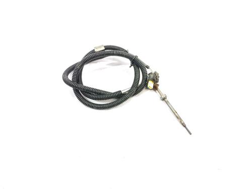 Electronic sensor MERCEDES-BENZ GLA-CLASS (X156) GLA 200 CDI / d (156.908) | BP20647816M84 