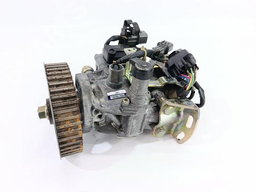 Indsprøtningspumpe Indsprøtningspumpe MITSUBISHI L200 (K7_T, K6_T, K5_T) [1996-2011] 33613786 33613786