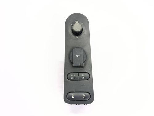 Used Switch Switch 38329976 38329976