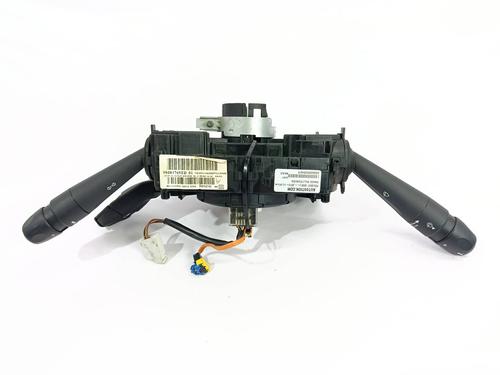 Switch PEUGEOT 2008 I (CU_) | BP36772163I30 - Image 4