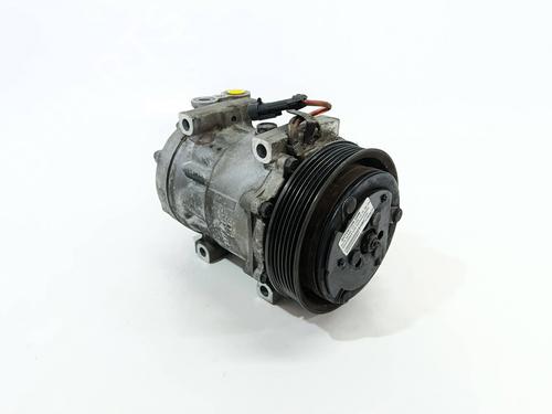 AC Kompressor ALFA ROMEO 147 (937_) 1.6 16V T.SPARK (937.AXA1A, 937.AXB1A, 937.BXB1A) | BP30890942M34