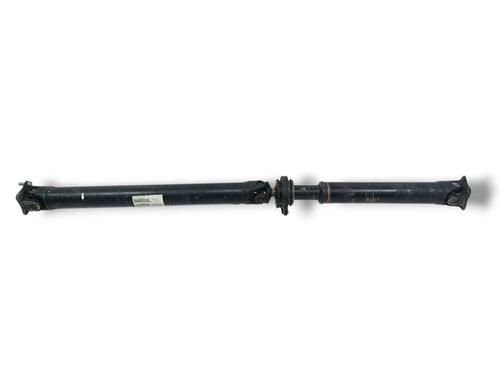 Used Driveshaft Driveshaft NISSAN CABSTAR E (TL_, VL_) [1992-2006] 35820182 35820182