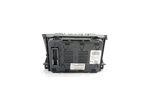 Display monitor OPEL ASTRA H (A04)  | BP26565024C48 