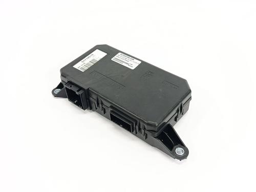 Used Electronic module Electronic module 37428582 37428582