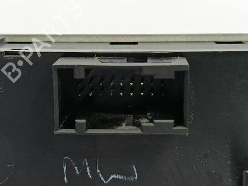 Switch MINI MINI (R50, R53) Cooper | BP37094356I30 - Image 6