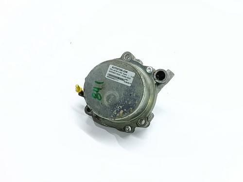 vacuum-pump-opel-astra-h-a04-2004-2005-2006-2007-2008-2009-2010-2011-2012-2013-2014-34471340 main image