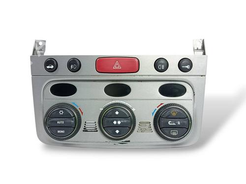Used Climate control Climate control ALFA ROMEO GT (937_) 1.9 JTD (937CXN1B) (150 hp) 33314039 33314039