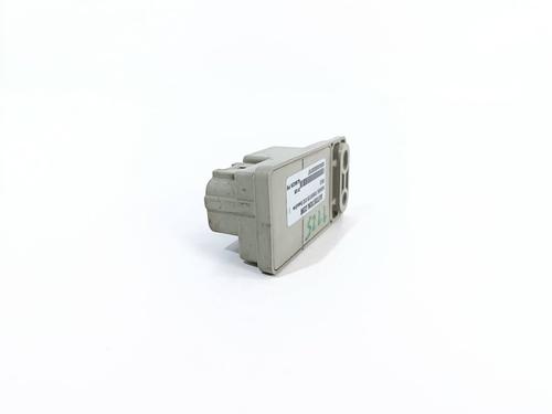 Elektronisk modul SUBARU FORESTER (SH_)  | BP29440361M83 