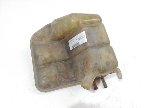 Expansion tank FORD FOCUS I (DAW, DBW)  | BP15865773C120 