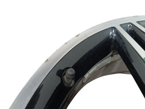 Rim MERCEDES-BENZ CLA Coupe (C117) CLA 180 (117.342) | BP24831528C45 