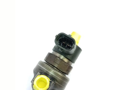 Injector OPEL ASTRA H (A04)  | BP26565020M100 