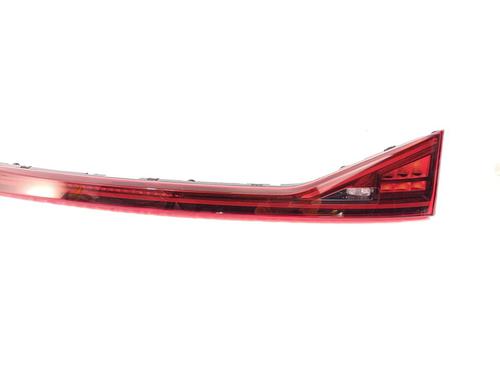 Third brake light CUPRA FORMENTOR (KM7, KMP) | BP17488847L11 - Image 3