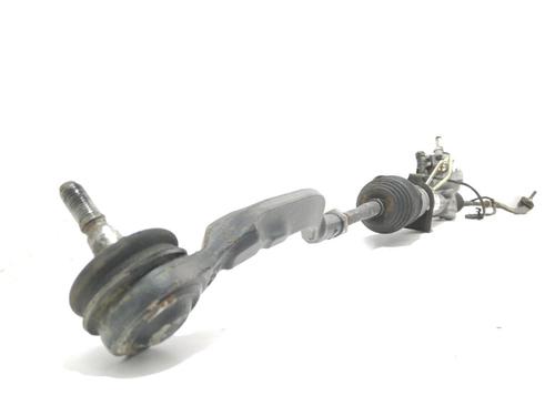 Steering rack RENAULT VEL SATIS (BJ0_)  | BP15860849M22 