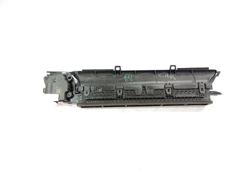 Air vent TESLA MODEL Y (5YJY)  | BP29531104I21 