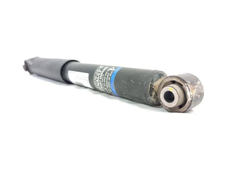 Right rear shock absorber RENAULT KOLEOS I (HY_)  | BP19419068M19 