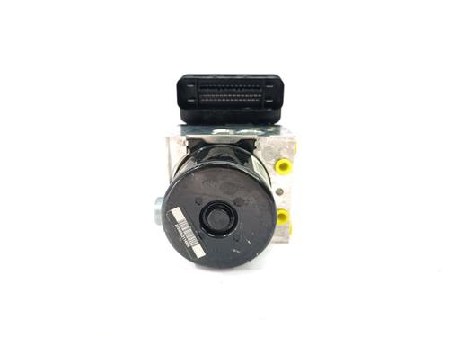 ABS pump MERCEDES-BENZ GLK-CLASS (X204)  | BP25671903M43