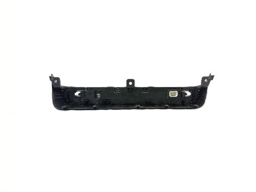 Climate control KIA NIRO II (SG2)  | BP29718939I5