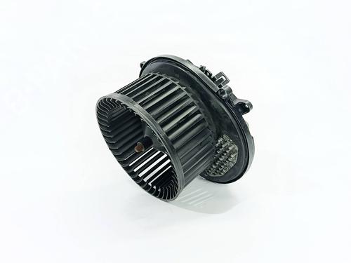 Used Heater blower motor BMW 1 (F20) 118 d (143 hp) 31873054