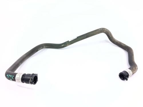 Used Pipe Pipe PEUGEOT 208 I (CA_, CC_) [2012-2021] 36525604 36525604