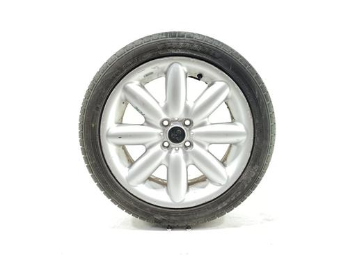 Rim MINI MINI (R50, R53) Cooper S | BP25050937C45