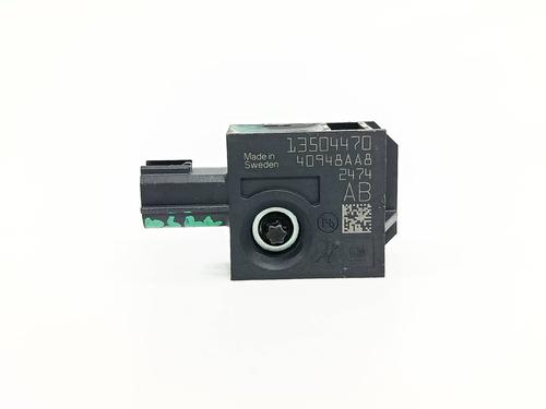 Electronic sensor OPEL ZAFIRA TOURER C (P12) | BP36355175M84 - Image 2