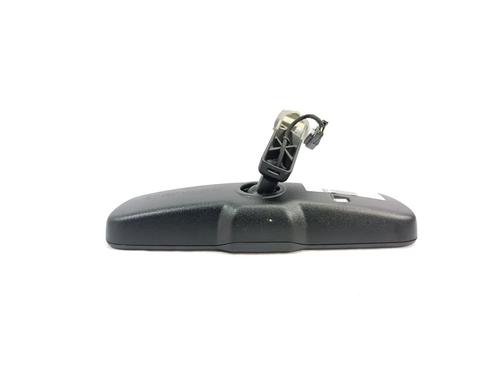 Rear mirror MITSUBISHI ECLIPSE CROSS (GK_, GL_)  | BP29713865I6 