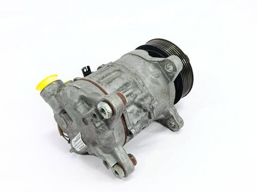 AC compressor BMW 1 (F20) 116 d | BP37287486M34  - Image 6